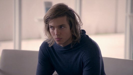 Roth quiere denunciar a Nicolás