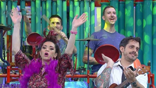 Programa 75