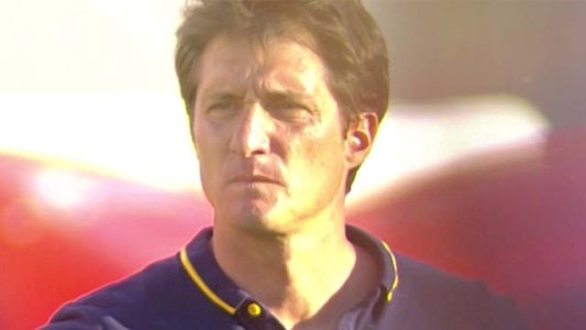 ¡El Superclásico lo vivis en Telefe!