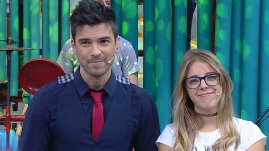 Programa 76