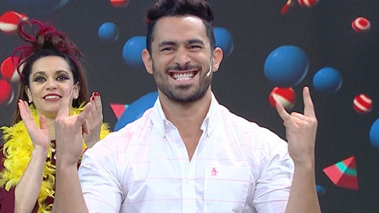 Programa 78