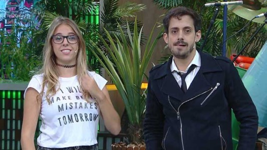 Programa 79