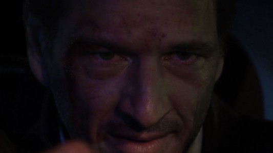 El accidente como nunca lo viste: Segunda parte