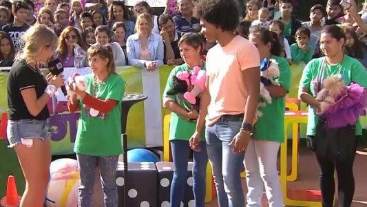 Programa 83