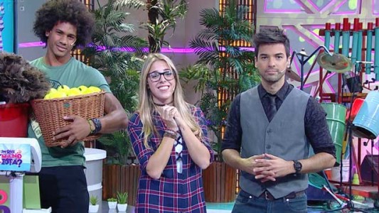 Programa 86