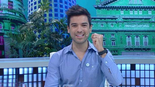 Programa 87