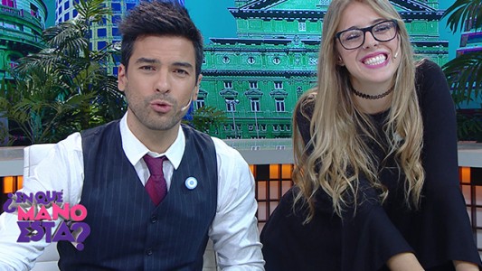 Programa 88