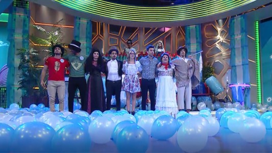 Programa 89