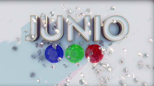 Junio: ¡A puro estreno con pasión, diversión y emoción!