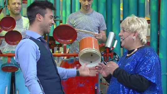 Programa 91