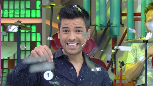 Programa 92
