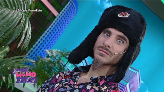Programa 94