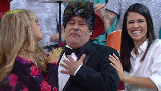 Programa 97
