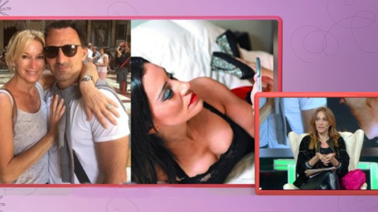 El escándalo mediático Latorre-Jaitt