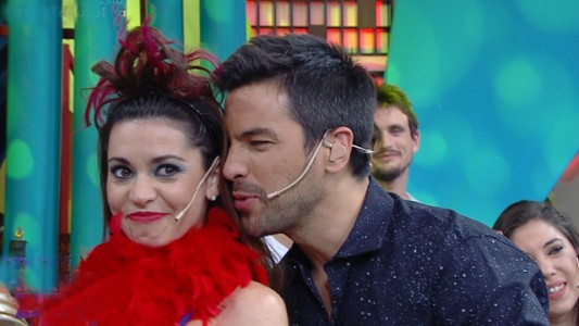 Programa 102