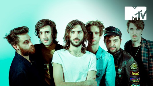 ¡Lo nuevo de Indios ya está en nuestras manos!