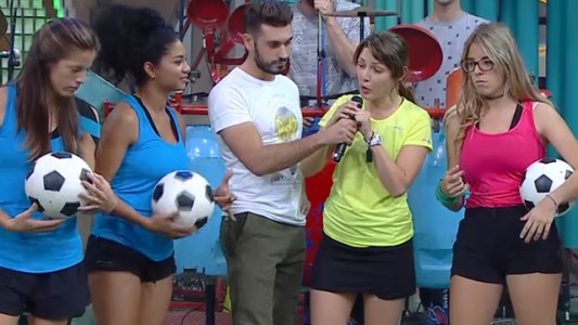 Programa 104