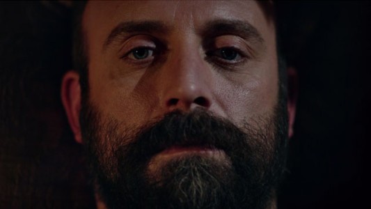 ¿Sueño o premonición?