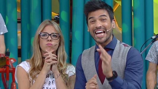 Programa 105