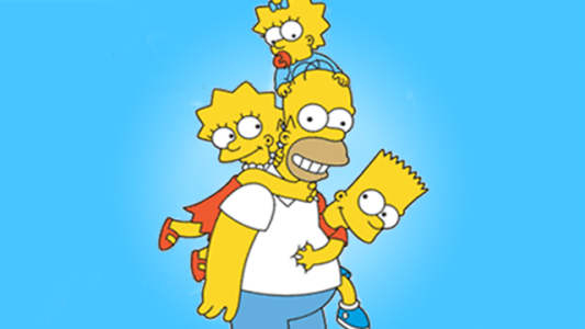 Desafío: Día del Padre