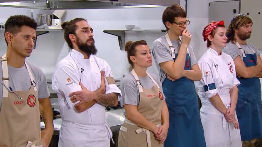 Programa 06
