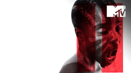 ¡Residente entra a los Record Guinness!