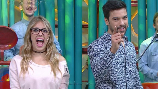 Programa 112