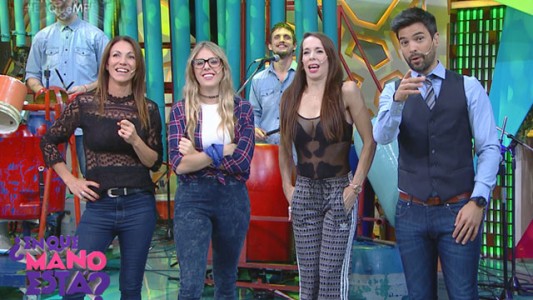 Programa 113