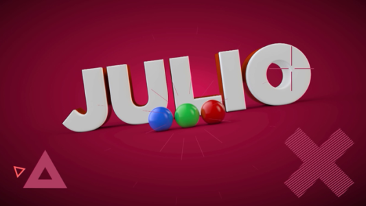 Julio: Las mejores historias y grandes estrenos