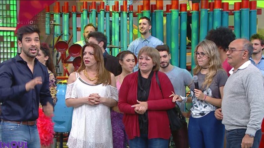 Programa 117