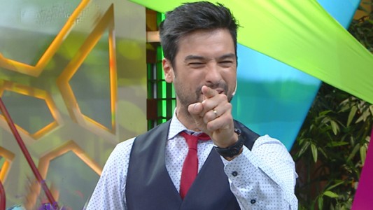 Programa 118