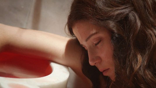 La muerte de Mehmed conmocionó a todos y arruinó la vida de Hatice