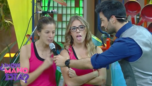Programa 125