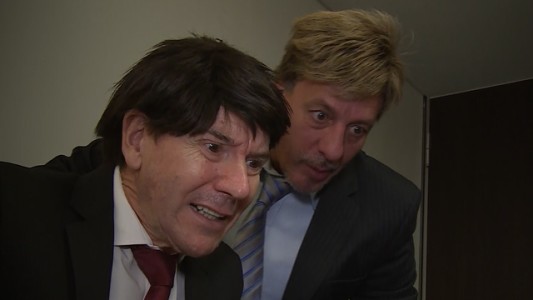 Capítulo 1 - Amor reciclado