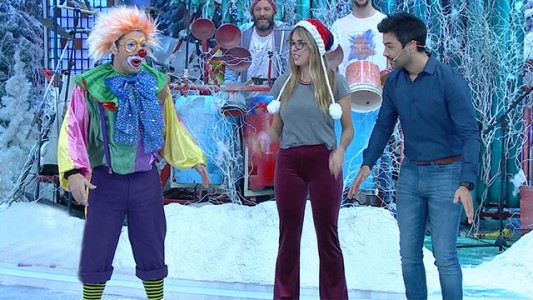 Programa 127