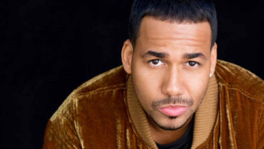 "Imitadora", el single de Romeo que supera a Despacito