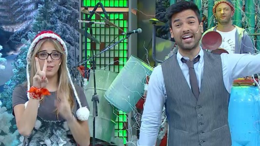 Programa 131