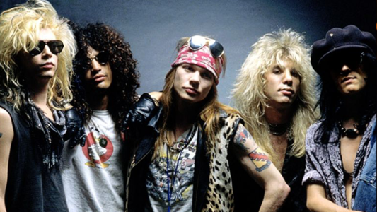 ¡10 conciertos en Argentina que no te podés perder!