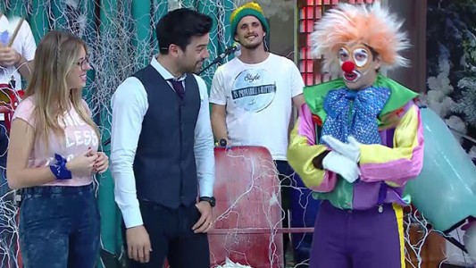 Programa 138