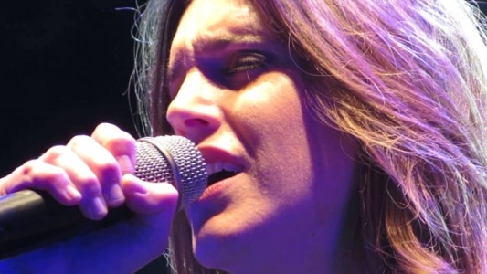 ¡Los shows de agosto que no te podés perder!