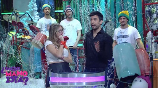 Programa 139
