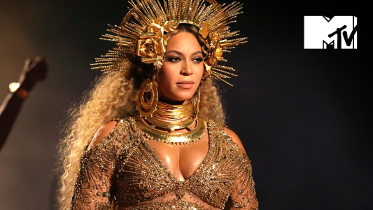 ¡Los 5 artistas más importantes del último año!