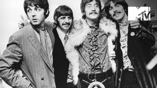 5 bandas que destruyeron fans al separarse