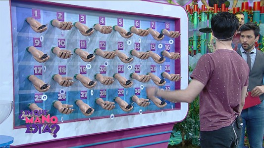 Programa 143