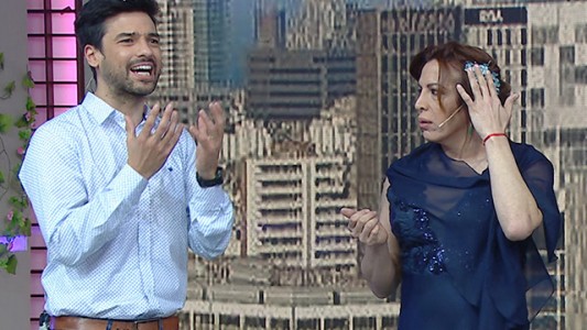 Programa 144