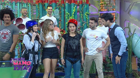 Programa 146