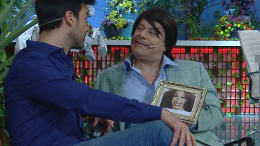 Programa 147