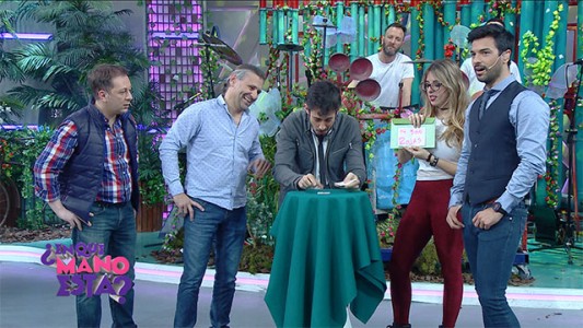 Programa 148