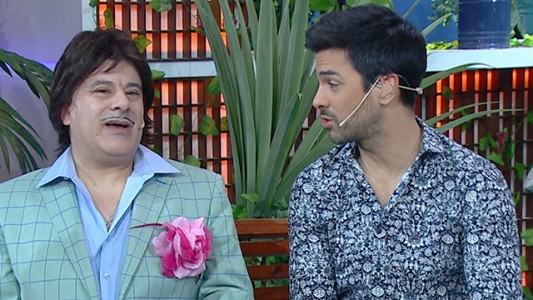 Programa 152