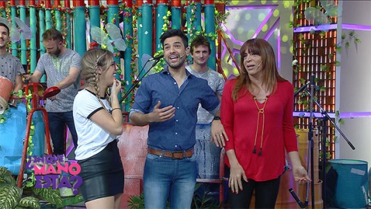 Programa 154